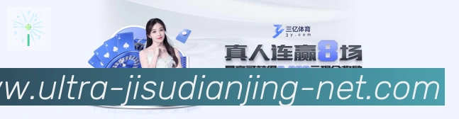 App 示例图