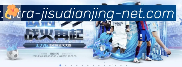奖项3